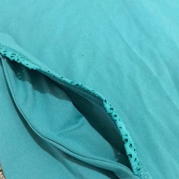 NWT Soybu Havana 2 Pocket Dress - Picture 3 of 10